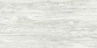 Керамогранит CAPITOLIO VEIN PERLA мат 60x120 10 мм арт. 44C239R