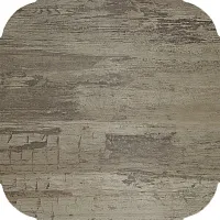Керамогранит Wood dark 01, 45x45, арт. 010404001917
