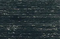 Керамогранит I Classici Di Rex Portoro Glossy полир, 30x60 10 мм, арт. 754473