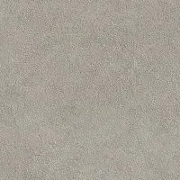 Керамогранит Boost Vision Grey Outdoor мат 60x60 20 мм арт. HCUZ