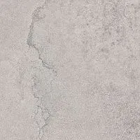 Керамогранит Genesis Matt мат 60x60 8 мм арт. st.УТ-00000656