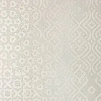 Керамогранит Broadway Blanco, 59x59, арт. 52PY415