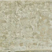 Керамогранит Grunge Grey Lapp лап, 59,55x59,55