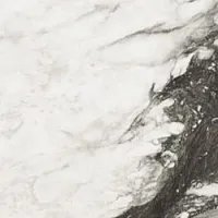 Керамогранит Etoile Renoir мат, 80x80 10 мм, арт. 761665