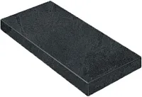 Угловая Ступень Правая МАТЕРИЯ ТИТАНИО мат, 33x45 9 мм, арт. 620070000833