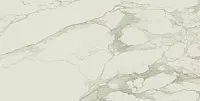 Керамогранит ЭМПАИР АРАБЕСКАТО лап, 80x160 9 мм, арт. 610015000599