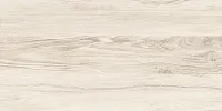 Плитка Forest бежевый, 30x60 8,5 мм