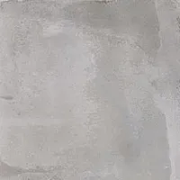 Керамогранит Urban мат, 59,8x59,8 11 мм, арт. C-UR4W403D