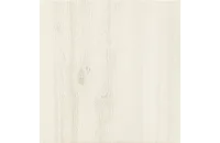 Плитка Tomb beige, 40x40