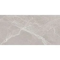 Керамогранит Диккенс светло-бежевый мат 30x60 8,5 мм арт. 6260-0228