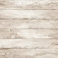 Керамогранит Ящики бежевый мат, 45x45, арт. 6246-0044