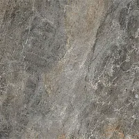 Керамогранит Marble-X Аугустос Тауп лап, 60x60 9 мм, арт. K949764LPR01VTE0