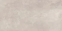 Керамогранит Ivory MM00 мат 60x120 10 мм арт. 69184