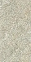 Керамогранит Магма Минерал Рет Х2 структур 60x120 20 мм арт. 610010004088