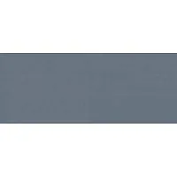 Плитка COLORMIX STEEL мат 20,1x50,5 9 мм арт. 00-00108714