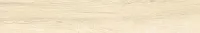 Керамогранит Rainwood бежевый мат, 19,6x119,1 11 мм, арт. SG517900R