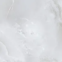 Керамогранит Dolce серый мат, 40x40, арт. G-232/G/400x400x8