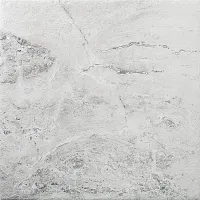 Керамогранит RIVER PEARL, 60x60, арт. 78796124
