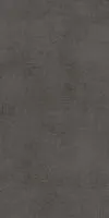 Керамогранит Stardust GT Темно-серый карвинг мат 60x120 9,5 мм арт. GT120600509MCR