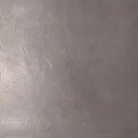 Керамогранит УРБАН КЛАУД лопп лап, 60x60 9 мм, арт. 610015000127