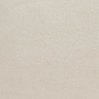 Керамогранит Maribor Beige мат, 44,5x44,5