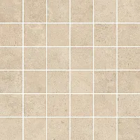 Мозаика РУМ СТОУН БЕЖ, 30x30 9 мм, арт. 610110000424