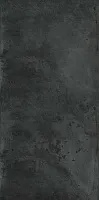 Керамогранит Хит Стил, 60x120, арт. 610015000274