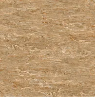 Керамогранит PSA 6043 полир, 60x60 9,5 мм