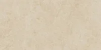 Керамогранит С.С. Айвори Вакс Рет, 60x120, арт. 610015000308