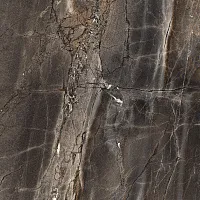 Керамогранит Electra Brown полир, 60x60