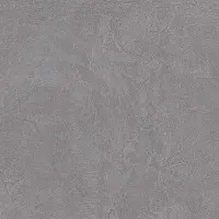 Керамогранит SR01 Непол.Рект мат, 60x60 10 мм, арт. 38787