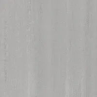 Керамогранит Про Дабл серый обрезной мат, 60x60 9 мм, арт. DD601120R