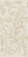 Декор CLASSICO OROSEI BEIGE 1, 31,5x63