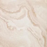 Керамогранит S.O. Pure White 45, 45x45 9 мм