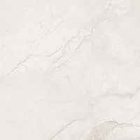 Керамогранит Antalya Bianco полир, 60x60