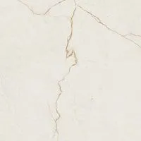 Керамогранит Полдень кремовый мат 60x60 8 мм арт. 6461-0420