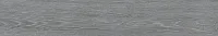 Керамогранит LEGEND GRIS, 14,5x90, арт. 78795902