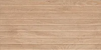 Плитка Aragorn Beige Wood Struktura мат, 30x60 9 мм