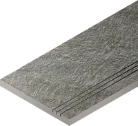 Доп Элемент Магма Фог Борт Грип Пр рельеф 30x60 20 мм арт. 620090001382