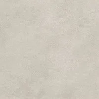 Керамогранит Boost Expression Haze структур 60x60 20 мм арт. AYR2