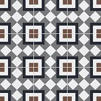 Керамогранит Pre-cut Bristol Red 60x60 Matt мат 60x60 8 мм арт. st.УТ-00000348