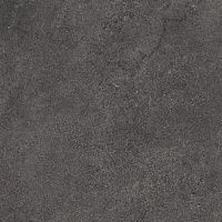 Керамогранит Портленд антрацит обрезной мат 80x80 9 мм арт. KM8080G0061R