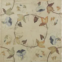 Декор Sellos 1700 2 глянц, 15x15