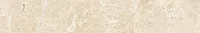 Плитка Illyria beige глянц, 5x30, арт. b13014