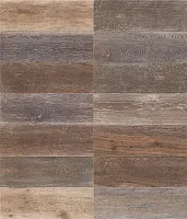 Плитка CASTLE ANTIC, 20x60