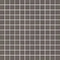 Мозаика Таделакт коричневый мат 29,8x29,8 3,5 мм арт. KM3030M0211N