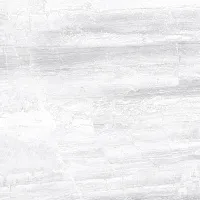 Керамогранит Luxury White Soft мат, 60x60