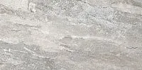 Керамогранит Energy Gris серый мат 59,5x119,1 9 мм арт. SG50005120R