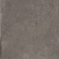Керамогранит Sigma GT Темно-сер карвинг R11 мат 60x60 9,5 мм арт. GT60609009MCR11