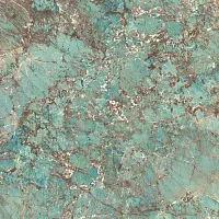 Керамогранит Etoile Illusion полир, 120x120 6 мм, арт. 761754